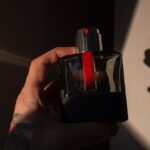 Parfüm, Eau de Parfum, Eau de Toilette: Fərqləri və Hansını Seçməli?