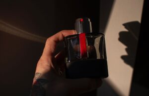 Parfüm, Eau de Parfum, Eau de Toilette: Fərqləri və Hansını Seçməli?