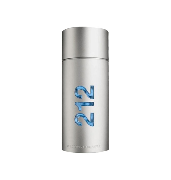 212 Men