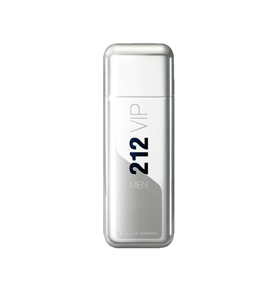212 VIP Men