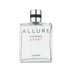 Allure Homme Sport