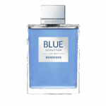 Antonio Banderas Blue Seduction
