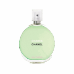 Chance Eau Fraiche