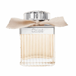 Chloe Eau De Parfum