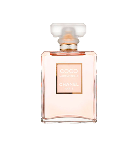 Coco Mademoiselle