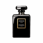 Coco Noir