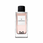 D&G Anthology L'Imperatrice 3