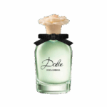Dolce