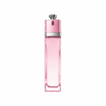 Dior Addict 2