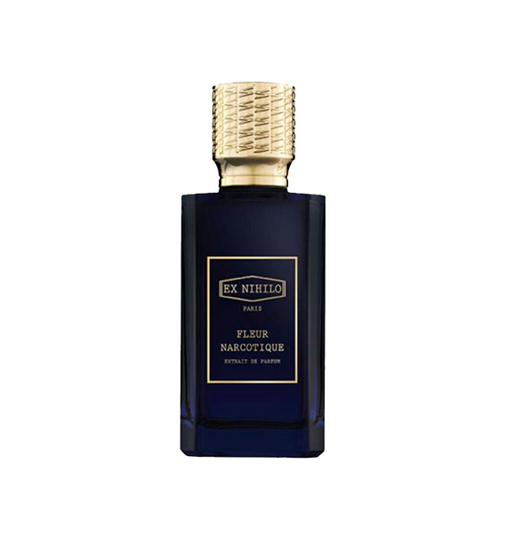 Fleur Narcotique