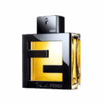 Fan Di Fendi