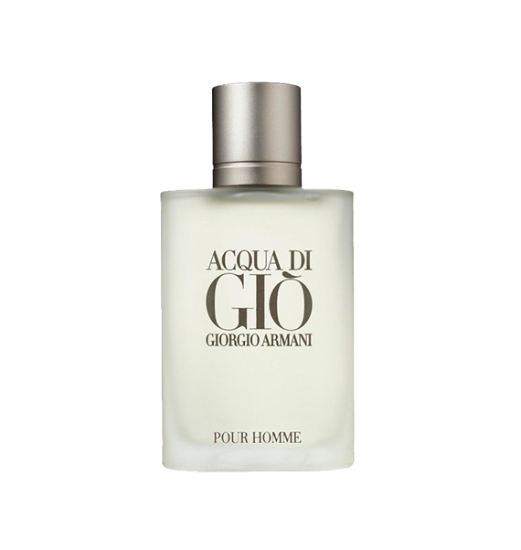 Acqua Di Gio