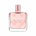 Irresistible Givenchy