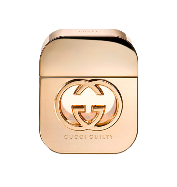 Gucci Guilty
