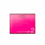 Gucci Rush 2