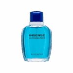 Givenchy Insense Ultramarine