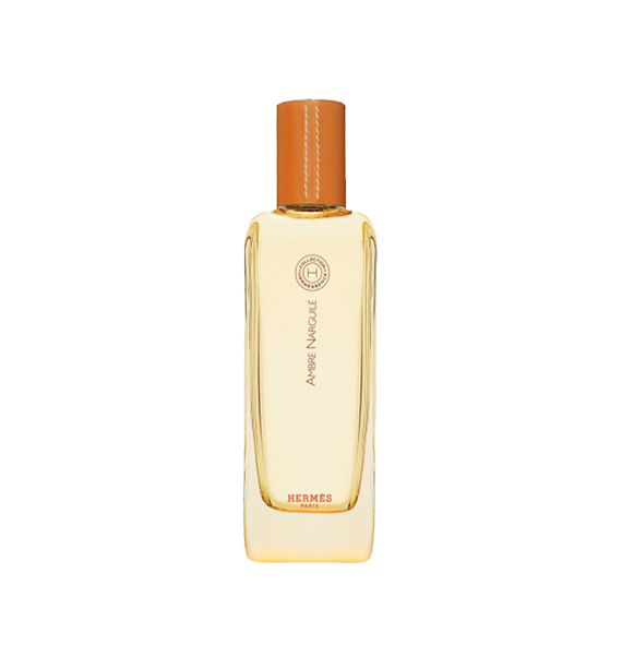 Hermessence Ambre Narguile