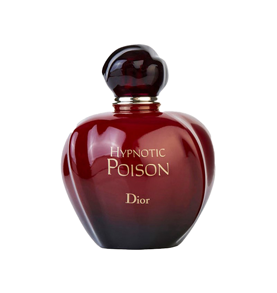 Hypnotic Poison
