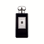 Orris & Sandalwood