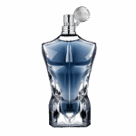 Jean Paul Gaultier Le Male Essence