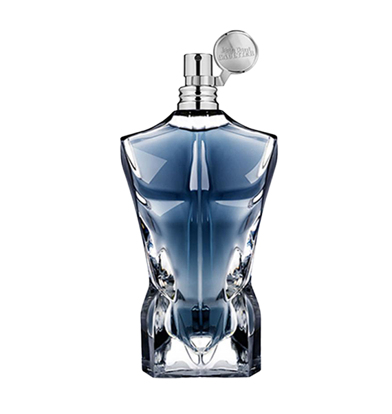 Jean Paul Gaultier Le Male Essence