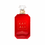 Eden Juicy Apple | 01