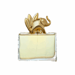 Kenzo Jungle L'Elephant