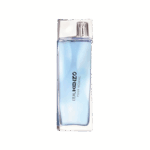 L'Eau Par Kenzo Pour Homme