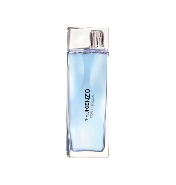 L’Eau Par Kenzo Pour Homme
