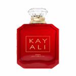 Kayali Eden Juicy Apple | 01