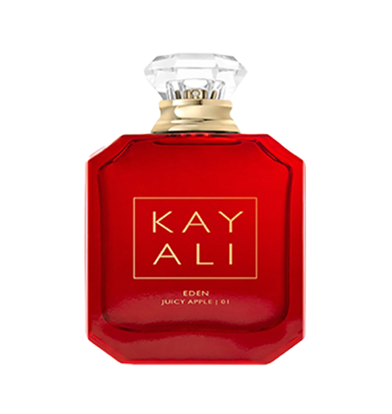 Kayali Eden Juicy Apple | 01