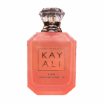 Kayali Eden Sparkling Lychee