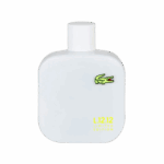 L.12.12 Blanc Limited Edition