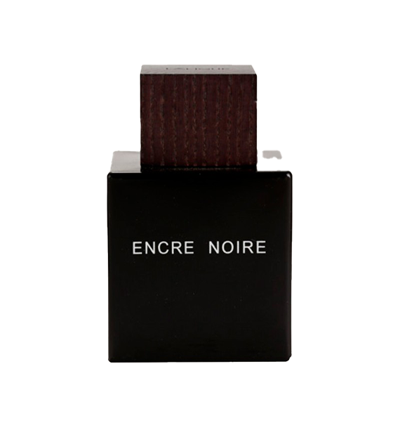 Encre Noire