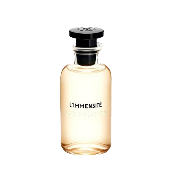 L’Immensité