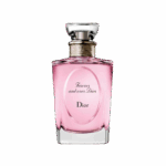 Forever And Ever Dior