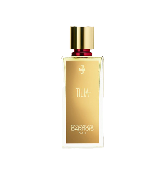 Tilia