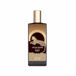 African Leather