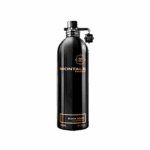 Black Aoud