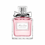 Miss Dior Blooming Bouquet