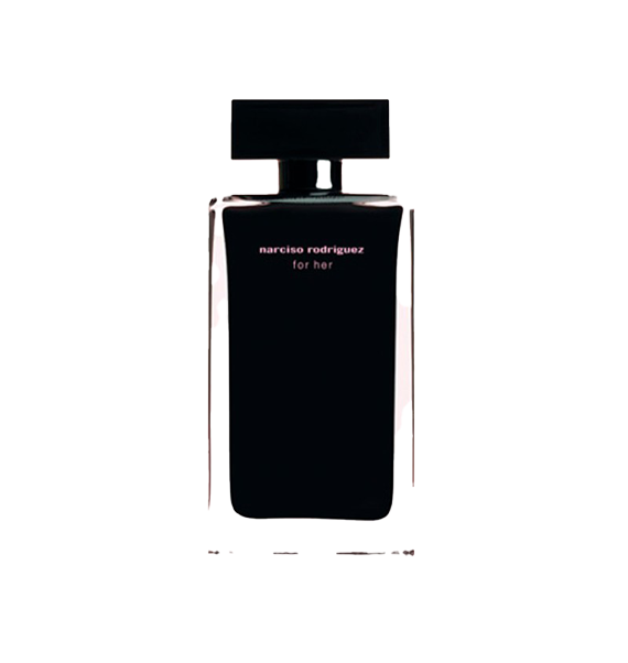 Narciso Rodriguez (Black) For Her