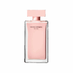 Narciso Rodriguez For Her