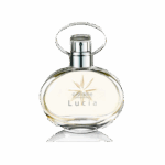 Lucia