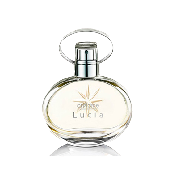Lucia