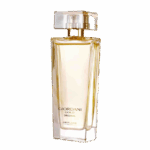 Oriflame Giordani Gold