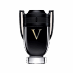 Invictus Victory