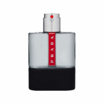 Luna Rossa Carbon