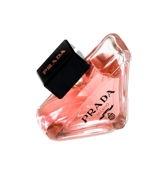 Prada Paradoxe