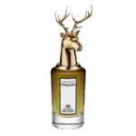 Penhaligon`s The Tragedy Of Lord George