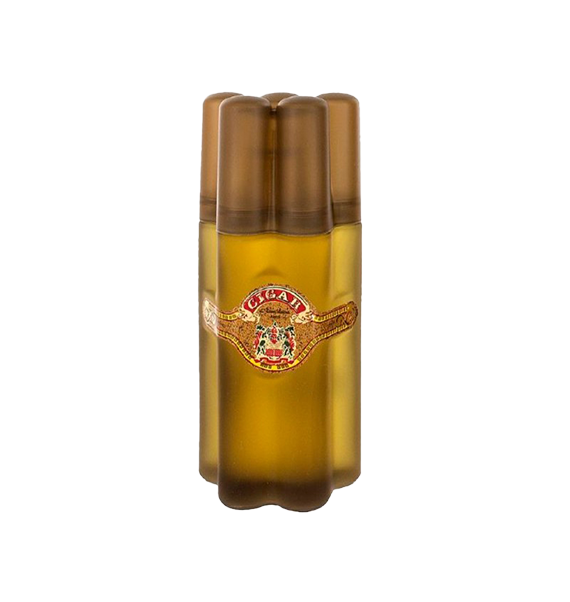 Cigar